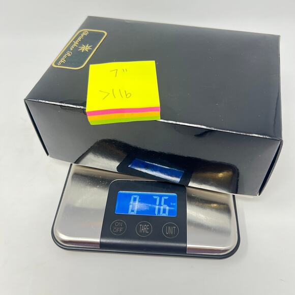 Christopher Radko Merry Masquerade Ornament Harlequin NOLA Festive NIB Retired - Picture 10 of 10